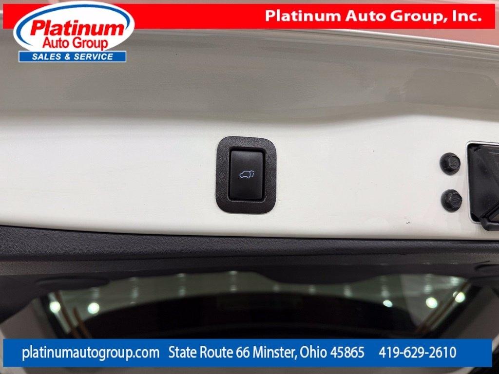 Toyota Highlander  2017