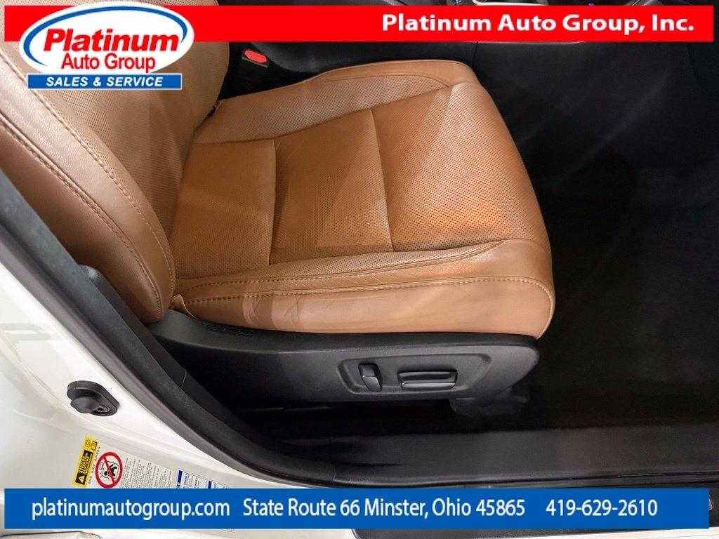 Toyota Highlander  2017