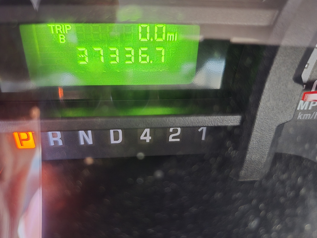 Ford E450  2018 Ford E450  2018