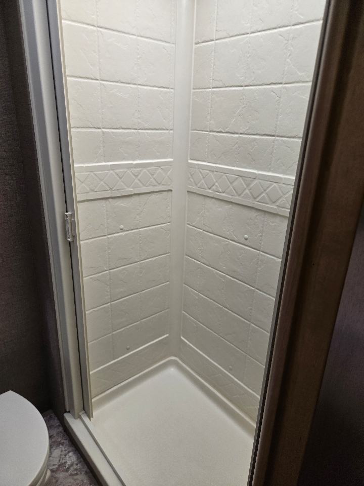 Ford E450  2018 Ford E450  2018