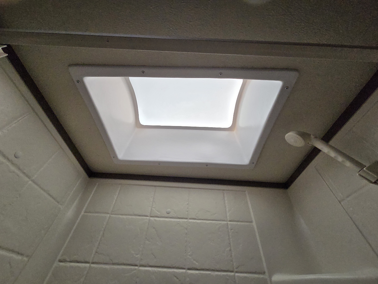 Ford E450  2018 Ford E450  2018