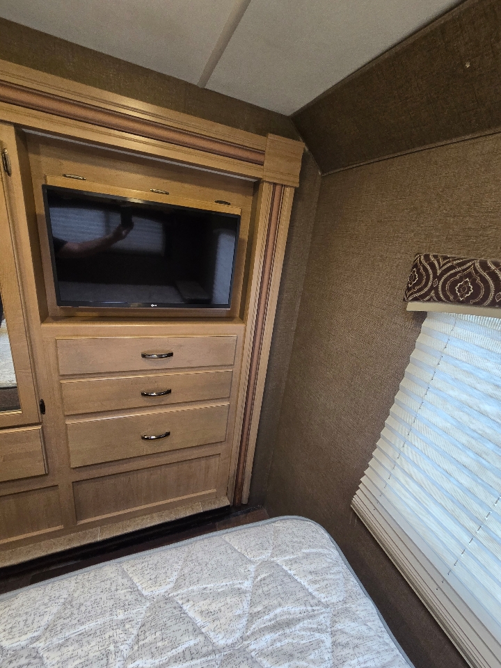 Ford E450  2018 Ford E450  2018