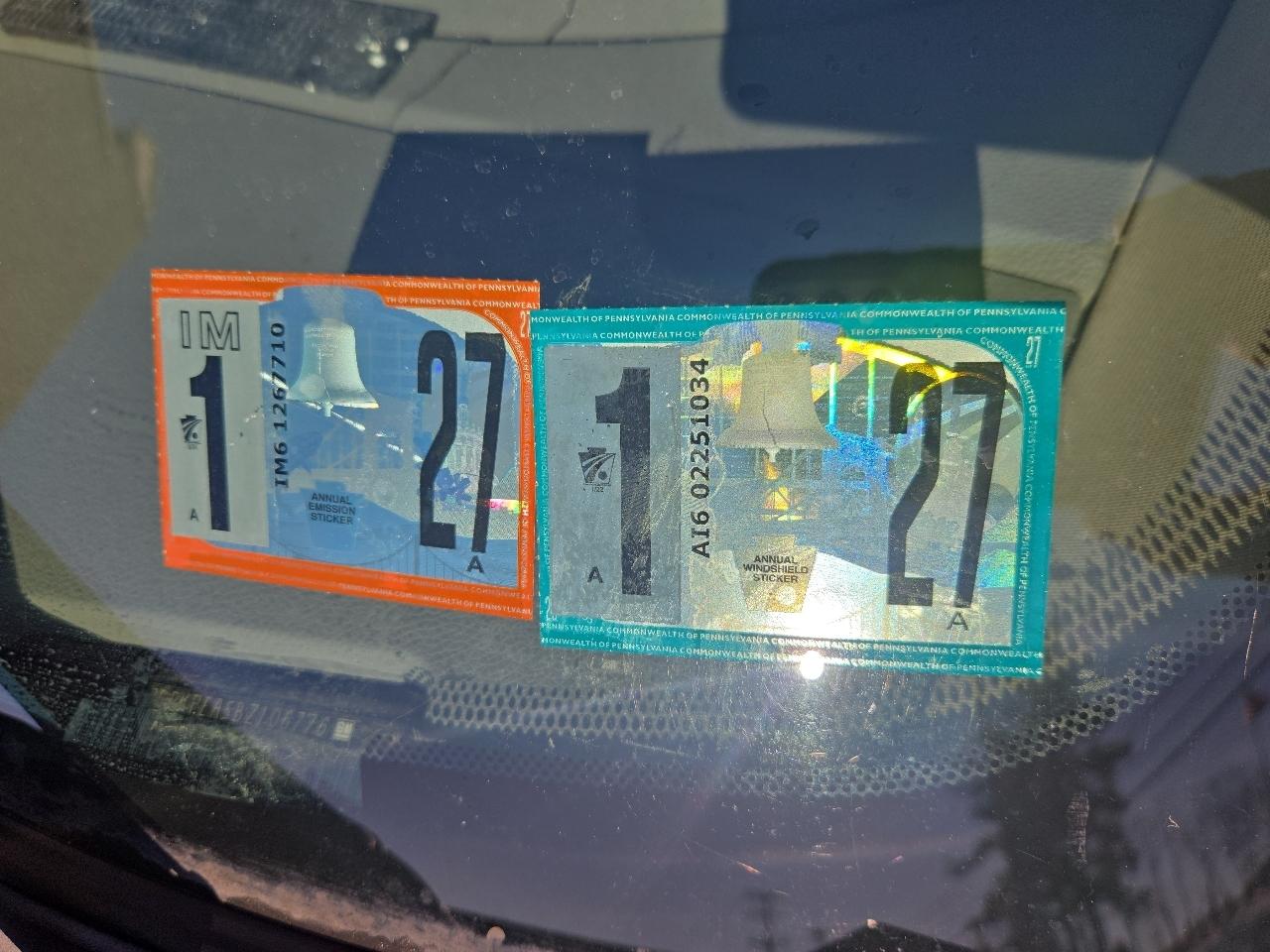 Chevrolet Silverado 1500 Work Truck Ext. Cab 4WD 2011