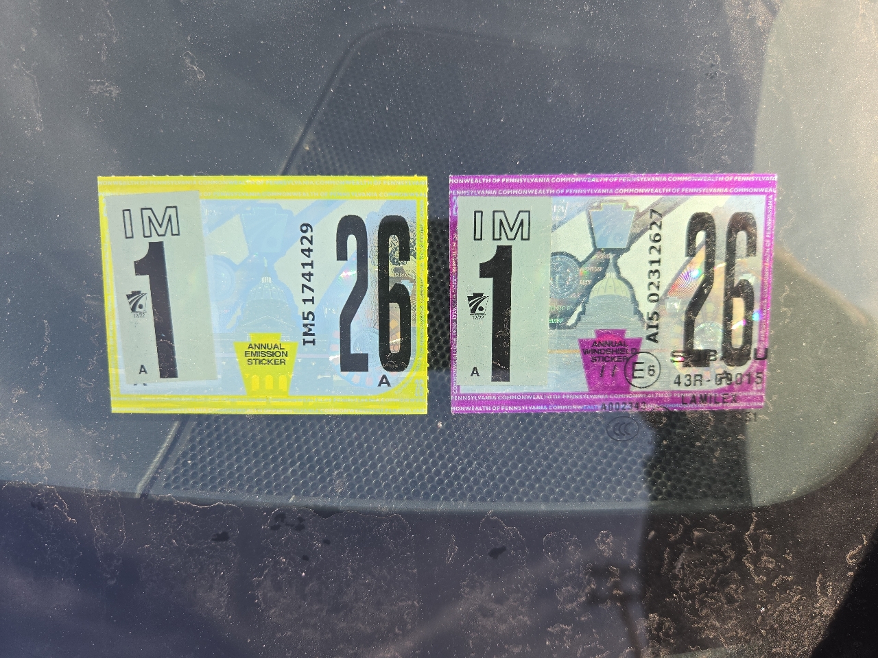 Subaru Impreza 2.0i Sport Premium 2012