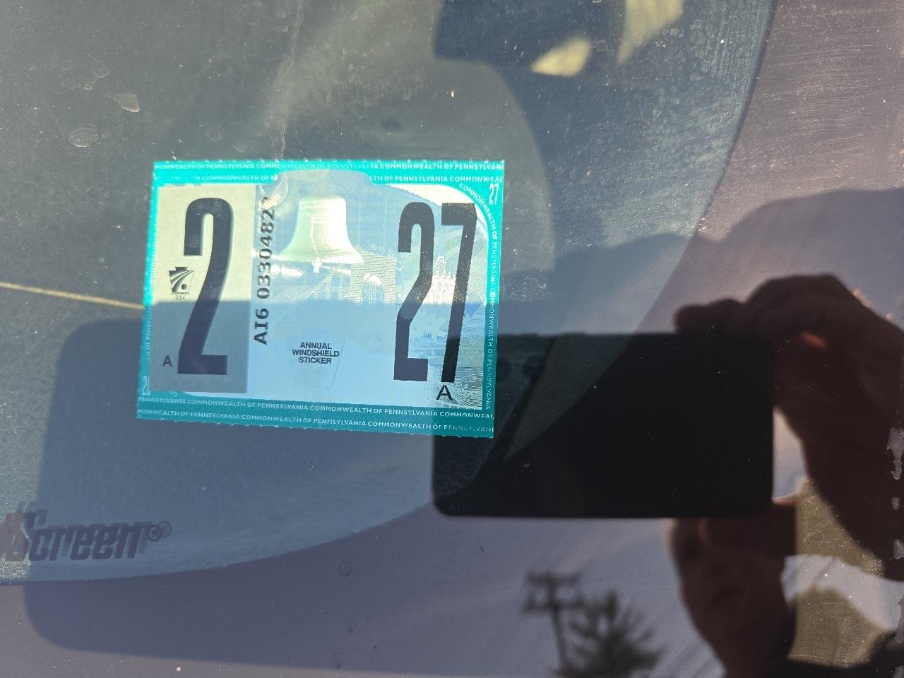 Ford F-150 XLT SuperCrew 6.5-ft. Bed 4WD 2013