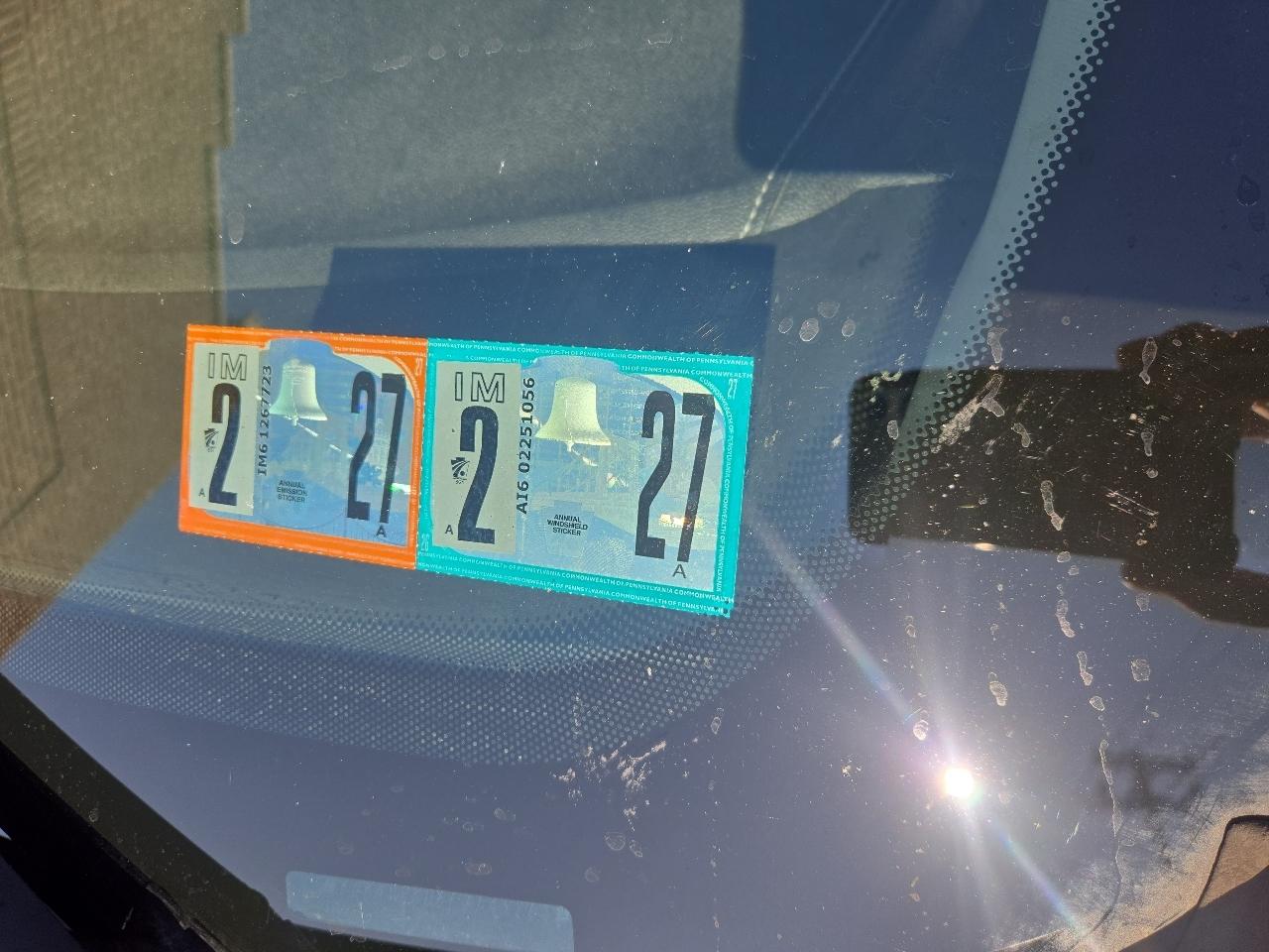 GMC Acadia SLE-2 AWD 2015