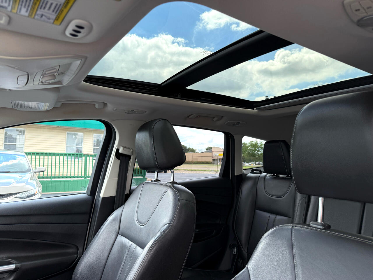 View 20
