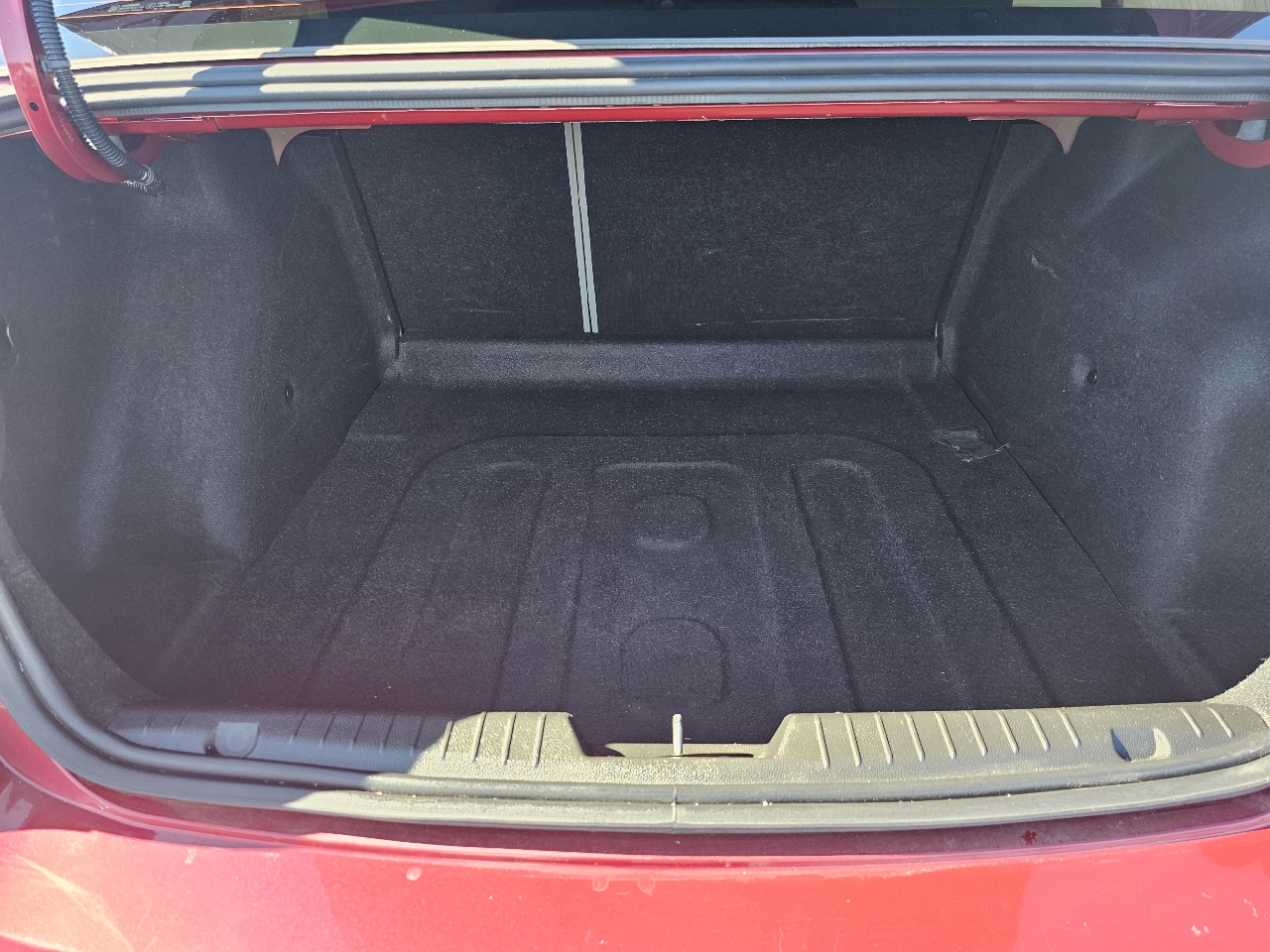 Chevrolet Cruze 1LT 2011 Chevrolet Cruze 1LT 2011