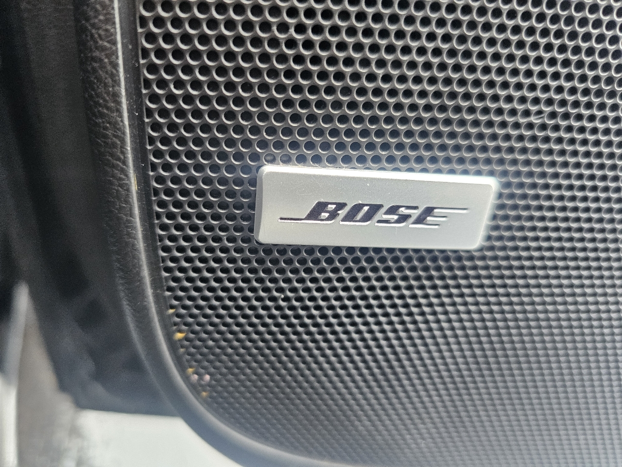 Buick Enclave Premium AWD 2018