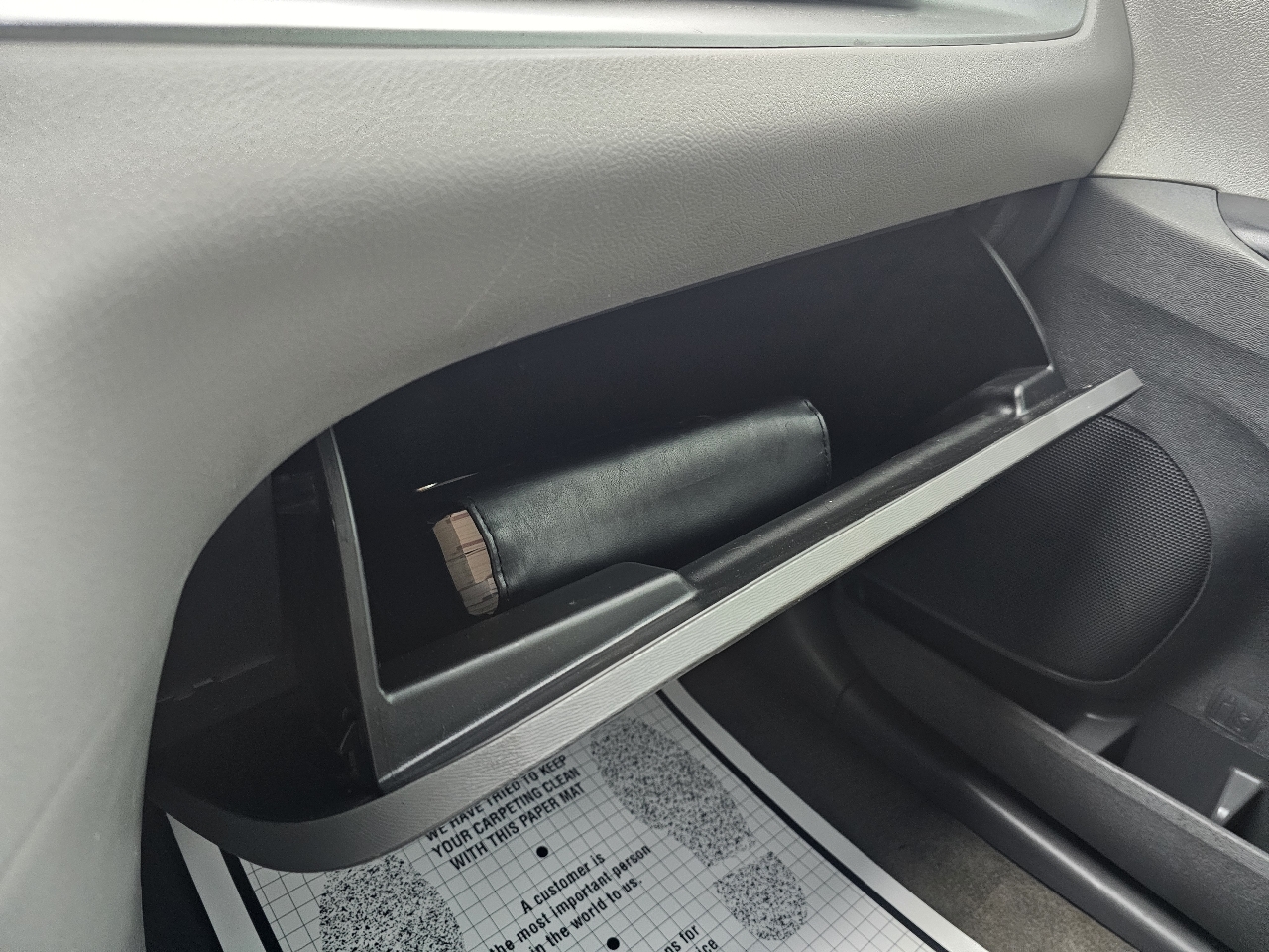 Toyota Sienna LE 8-Passenger 2018