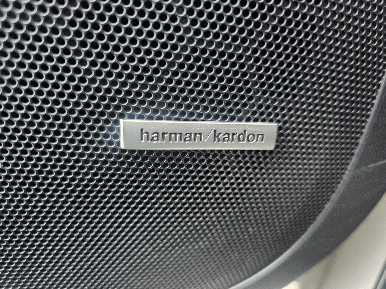 Subaru Ascent Limited 7-Passenger 2019