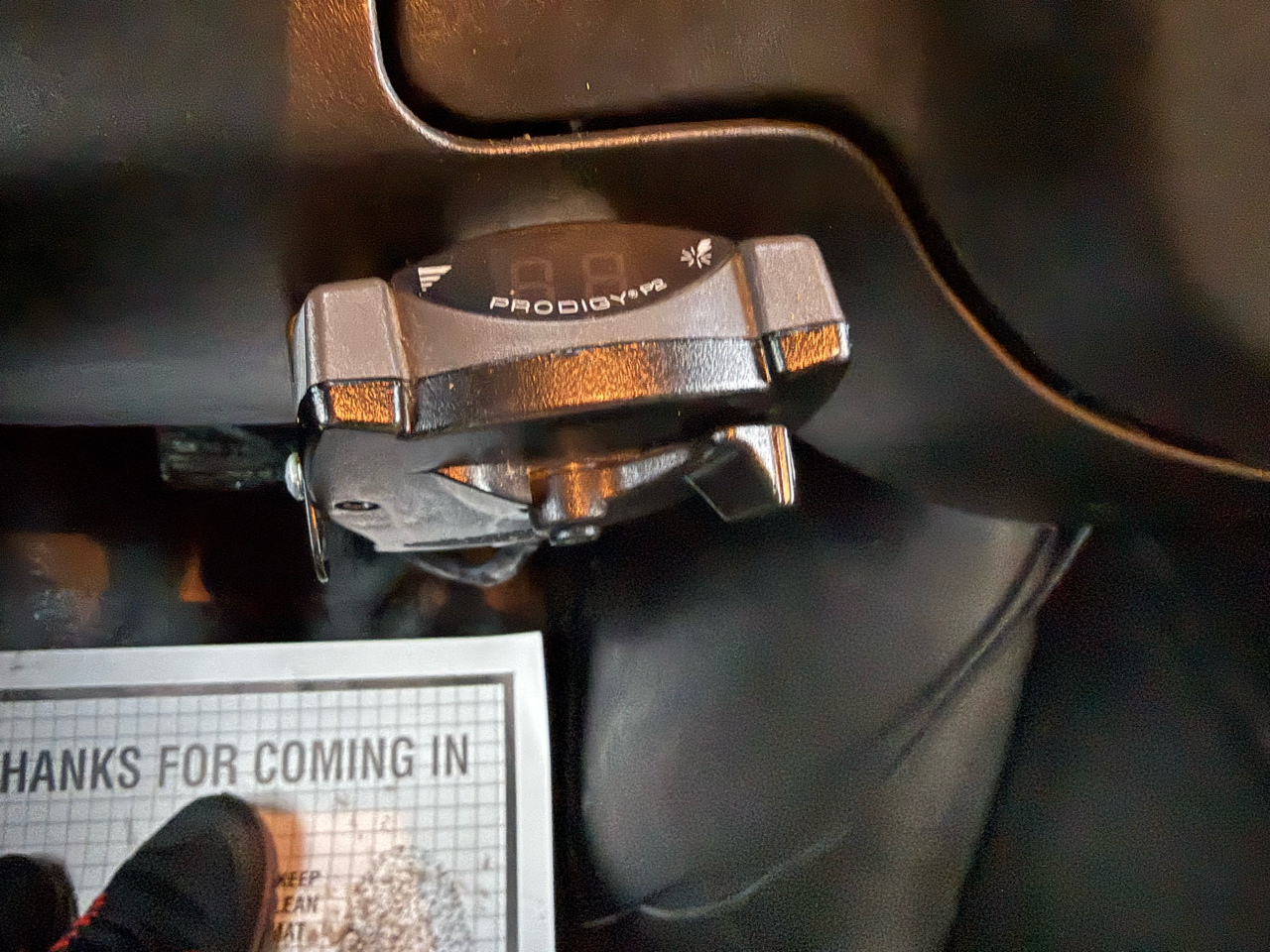 GMC Savana G2500 Cargo 2016