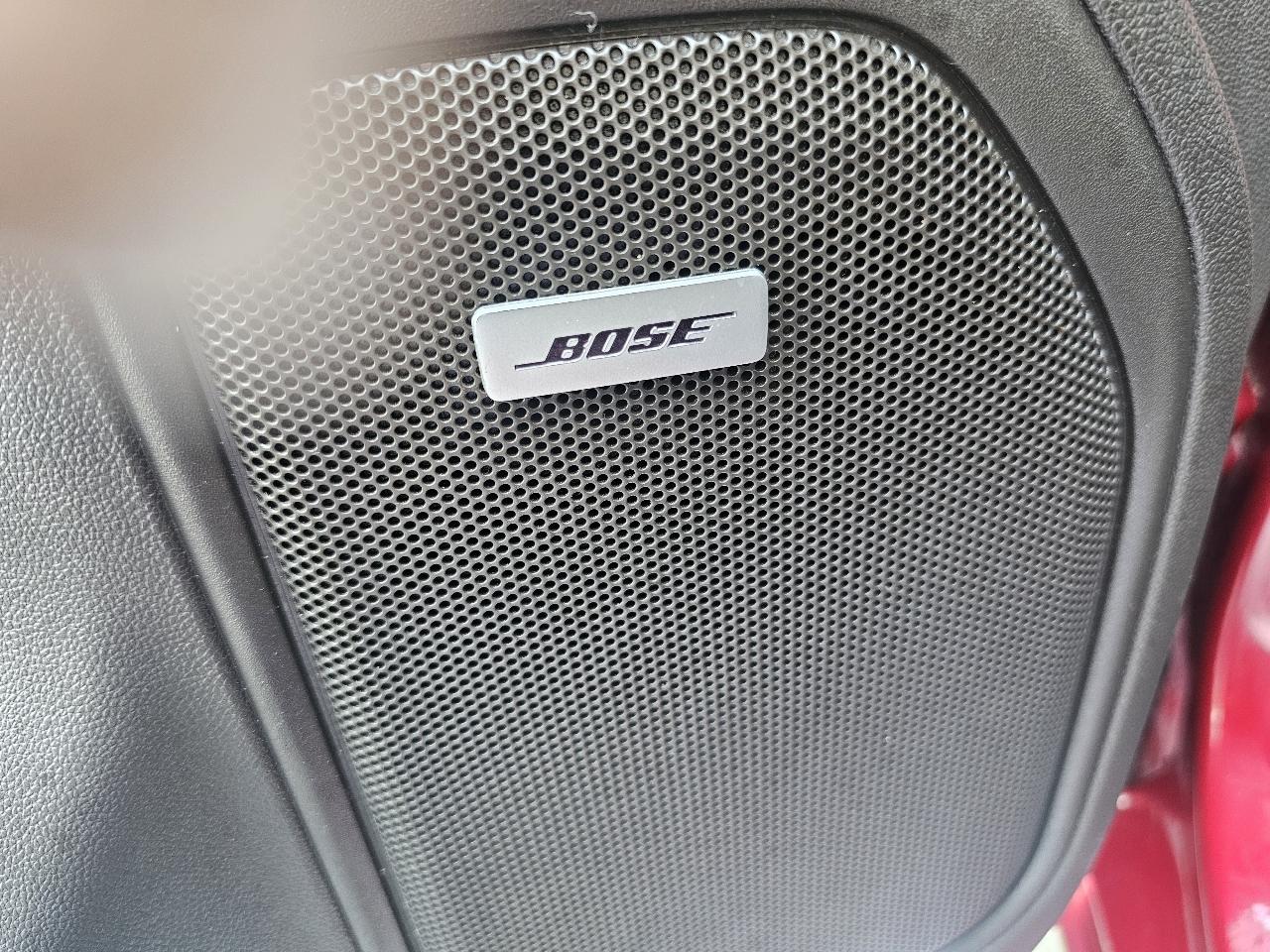 GMC Sierra 1500 SLT Crew Cab 4WD 2019