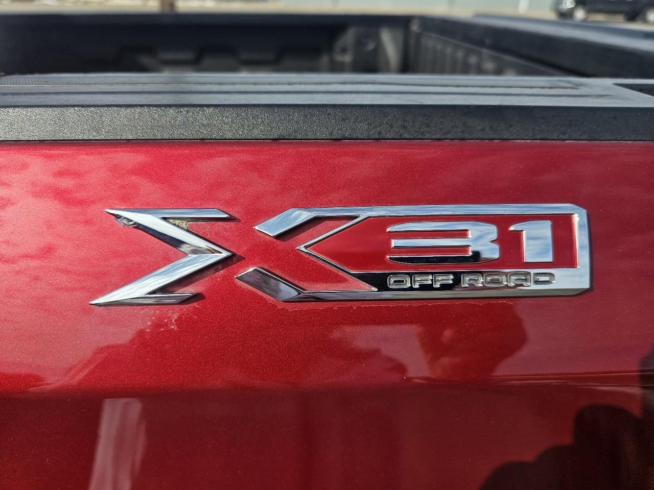 GMC Sierra 1500 SLT Crew Cab 4WD 2019