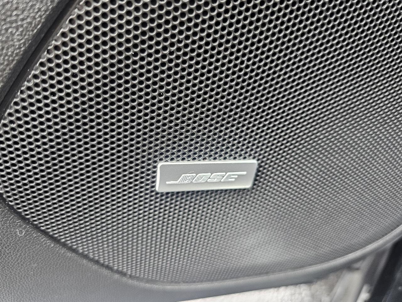 Chevrolet Blazer Premier 2019