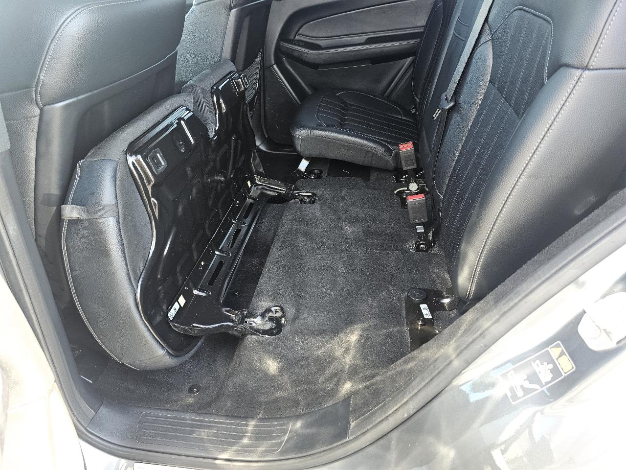 Mercedes-Benz GLE-Class GLE350 4MATIC 2017