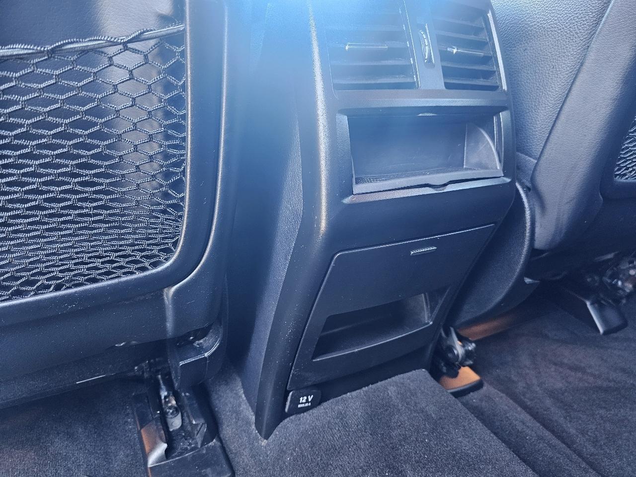 Mercedes-Benz GLE-Class GLE350 4MATIC 2017