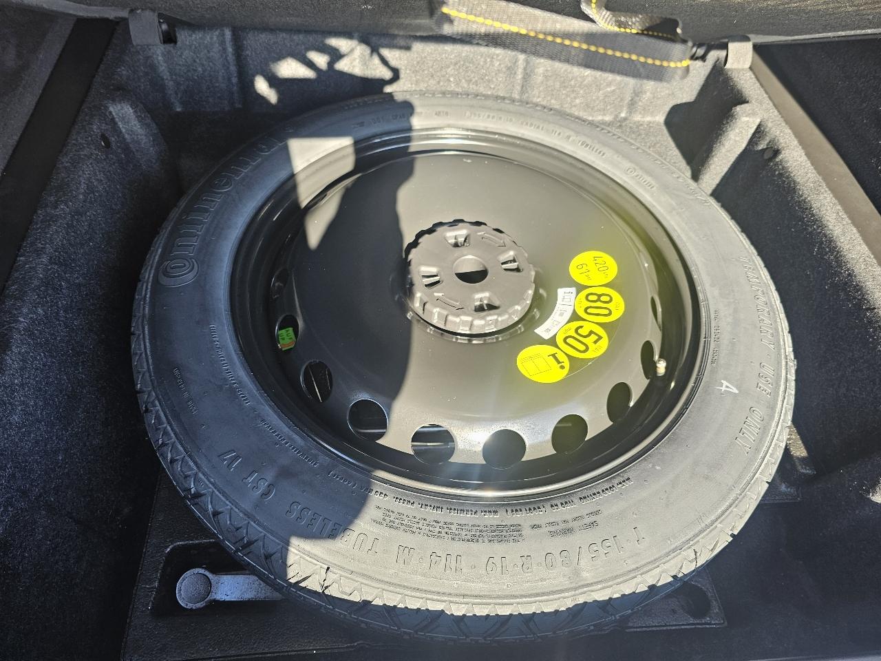 Mercedes-Benz GLE-Class GLE350 4MATIC 2017