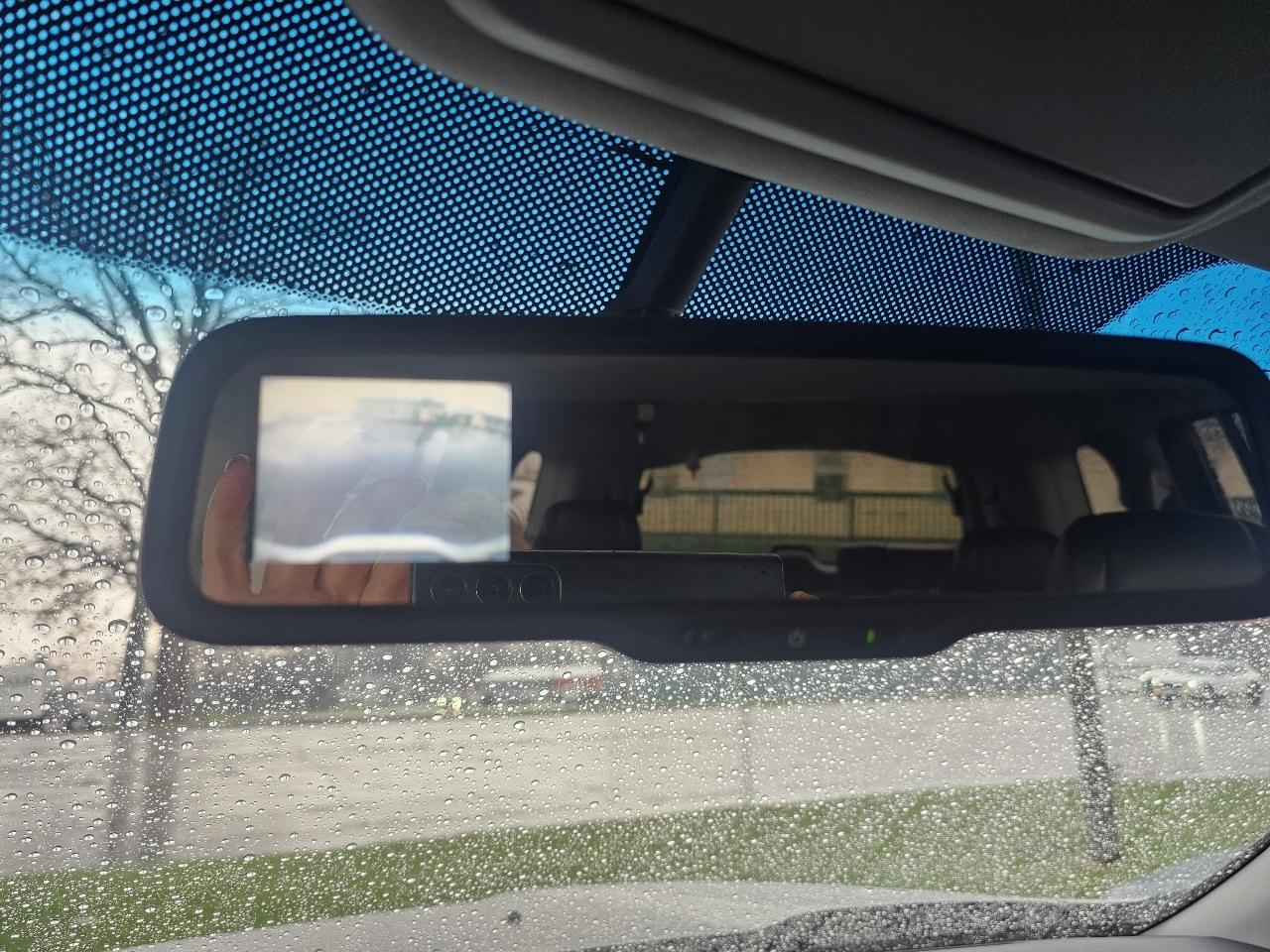 Honda Pilot EX-L 4WD 5-Spd AT 2010