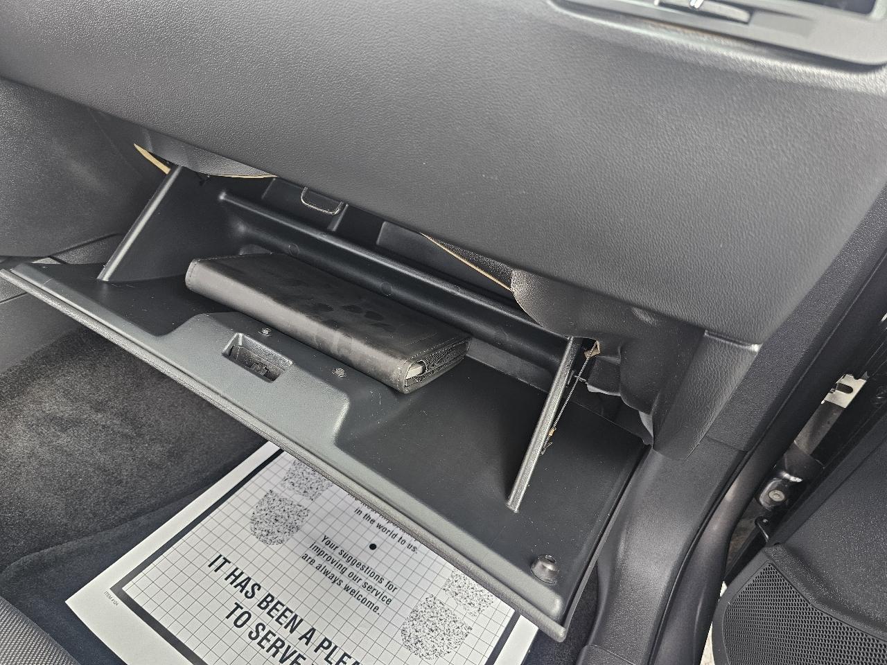 Dodge Challenger SXT 2014