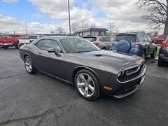 2014 Dodge Challenger 