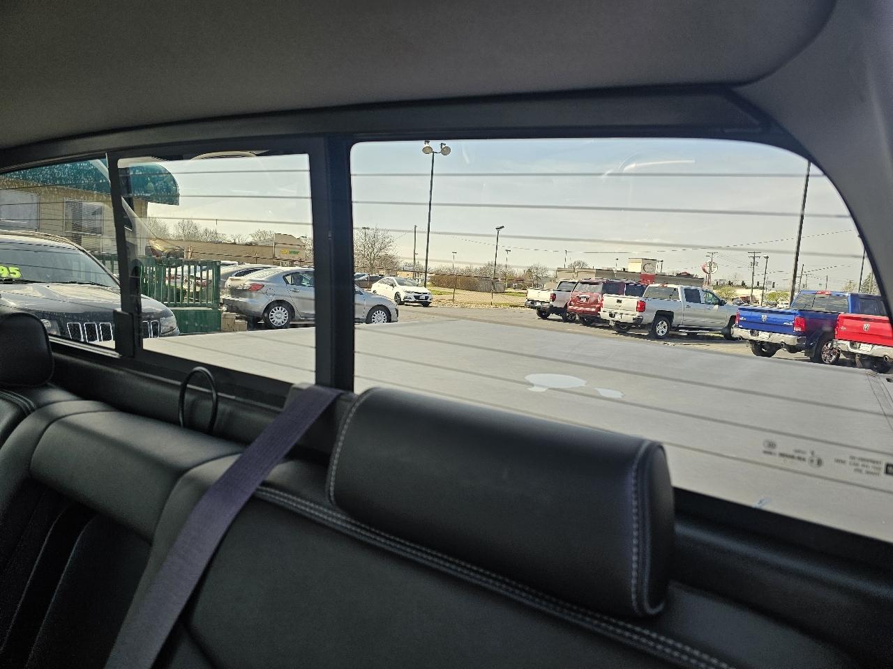 GMC Sierra 1500 Denali Crew Cab Short Box 4WD 2017