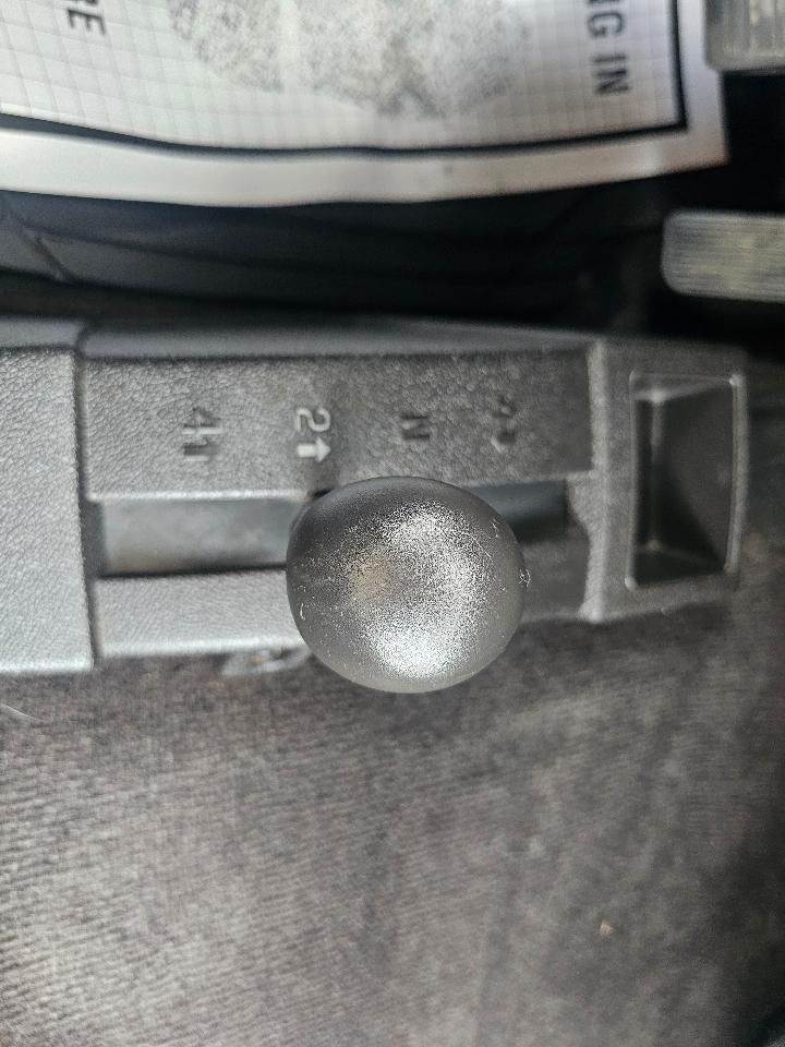 GMC Sierra 1500 SL Crew Cab 4WD 2012