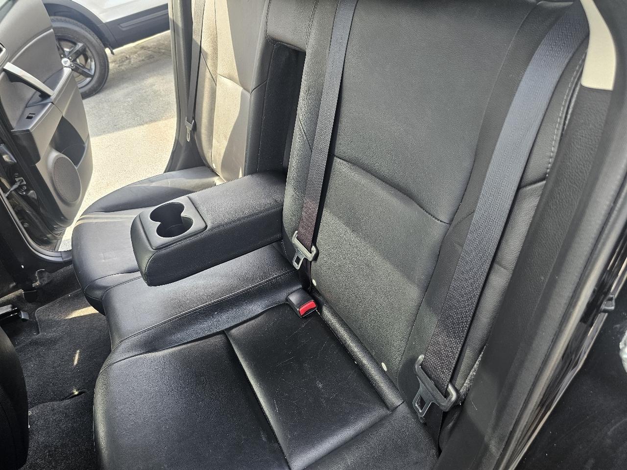 Mazda MAZDA3 s Grand Touring 5-Door 2011