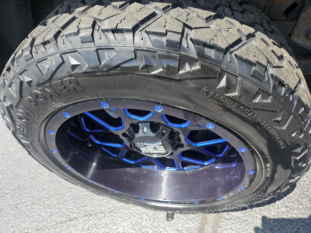 HUMMER H2 SUV 2006