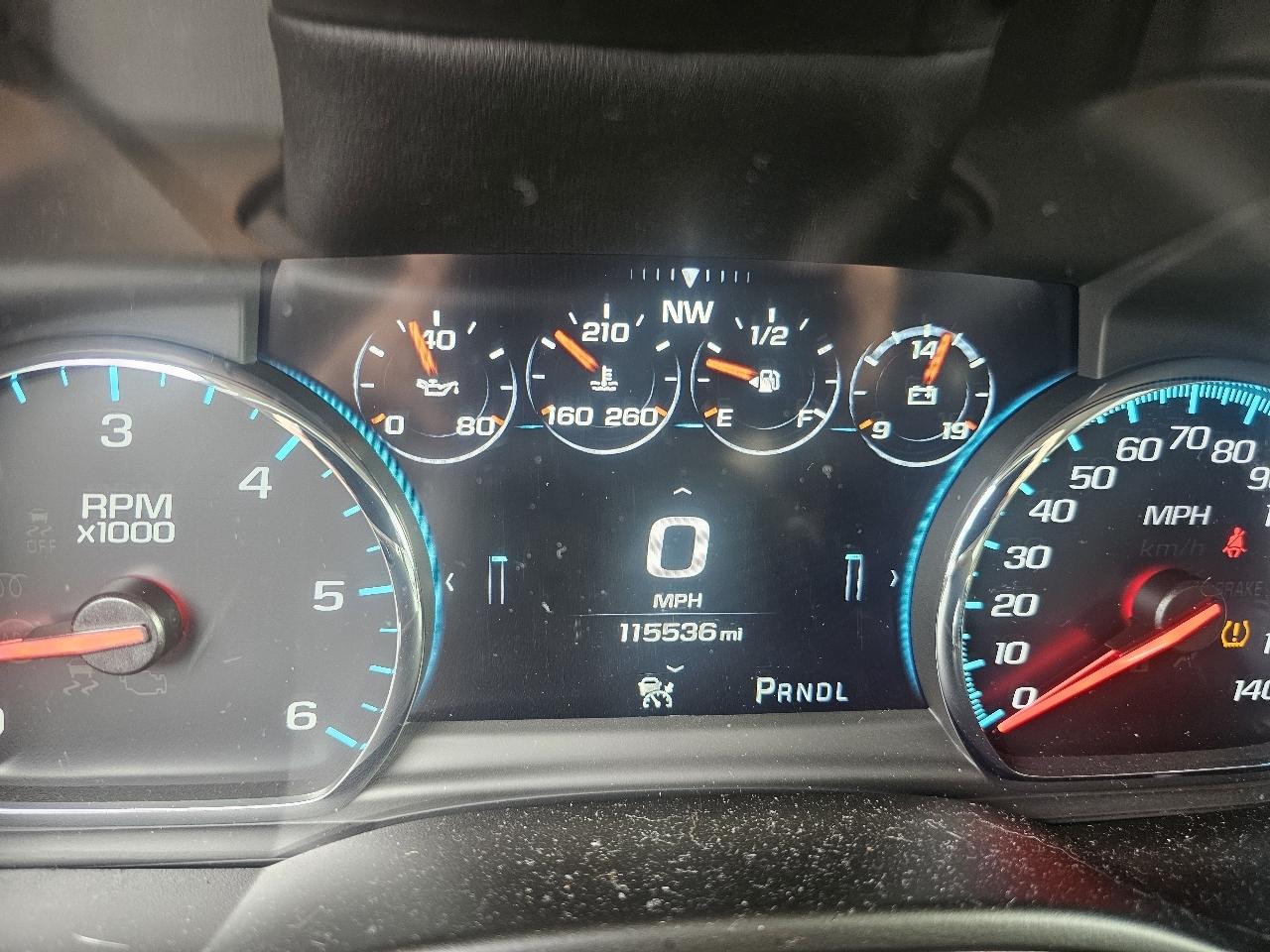 HUMMER H2 SUV 2006
