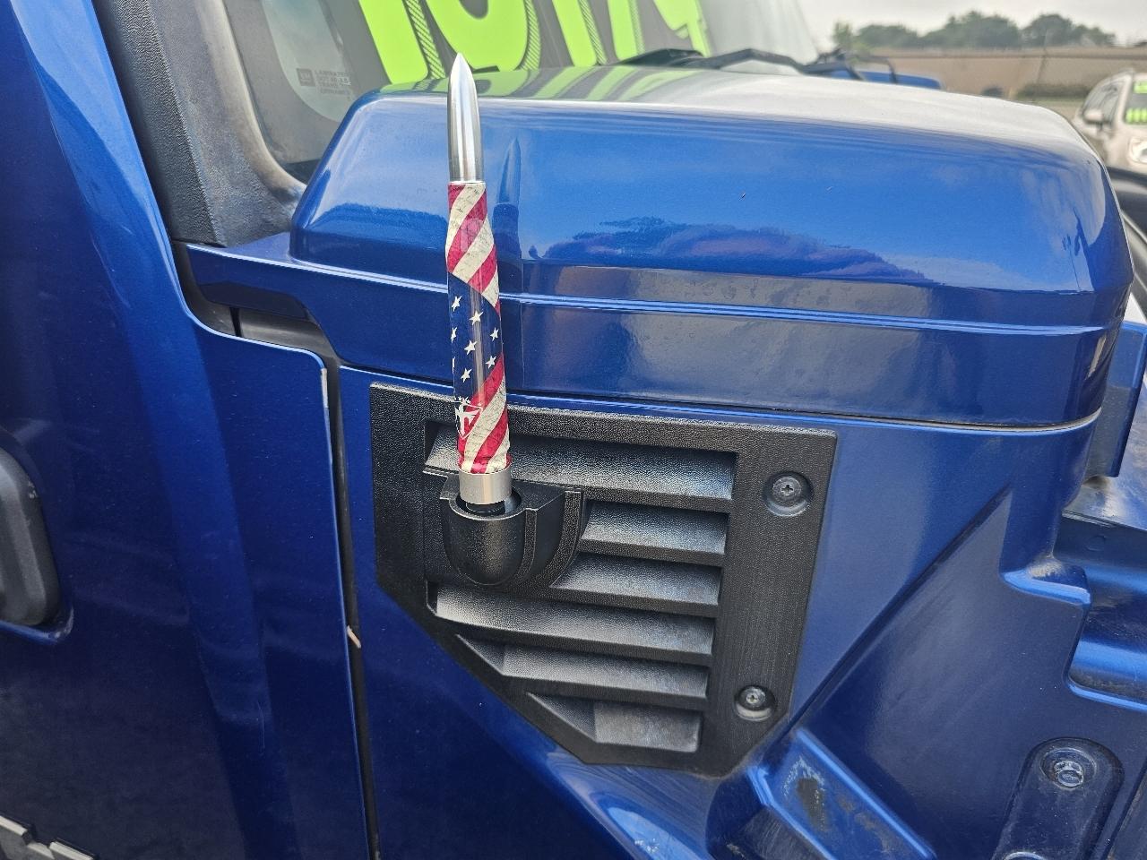 HUMMER H2 SUV 2006