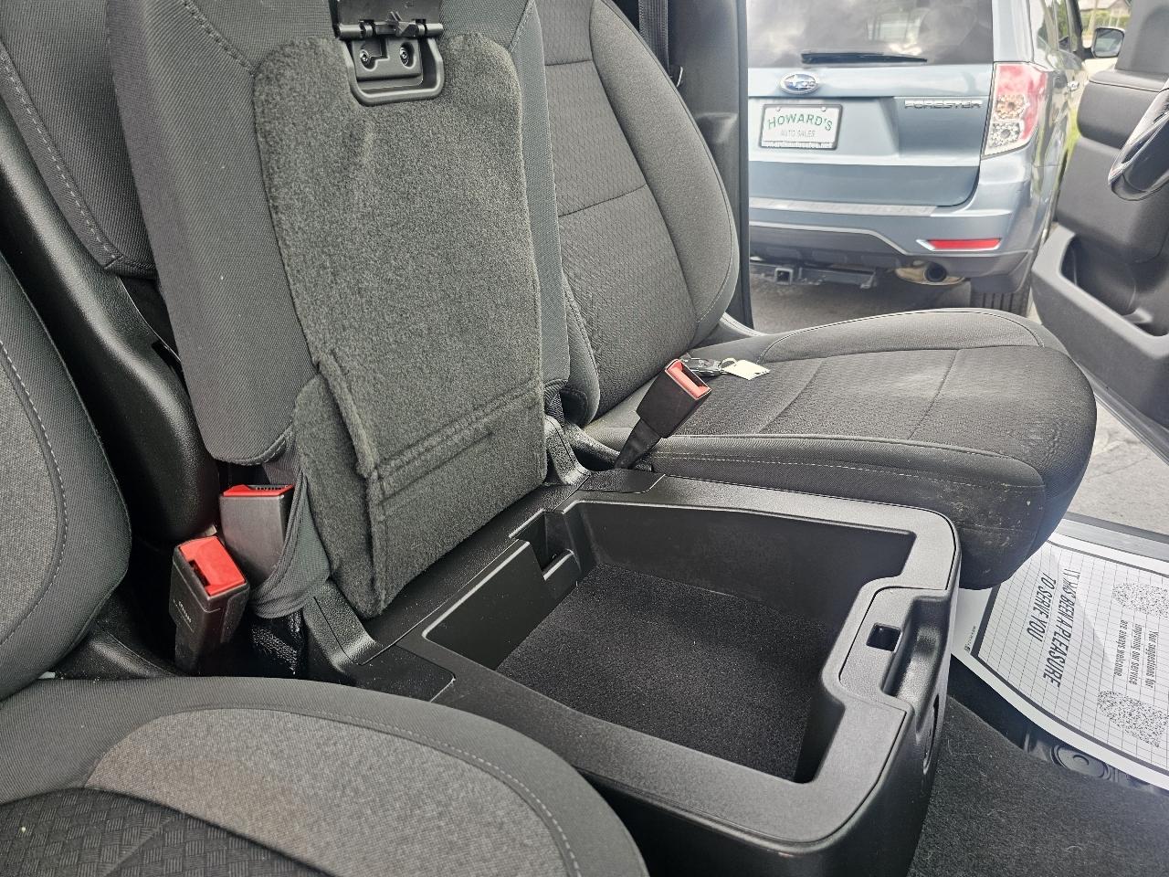 GMC Sierra 1500 Elevation Double Cab 4WD 2021