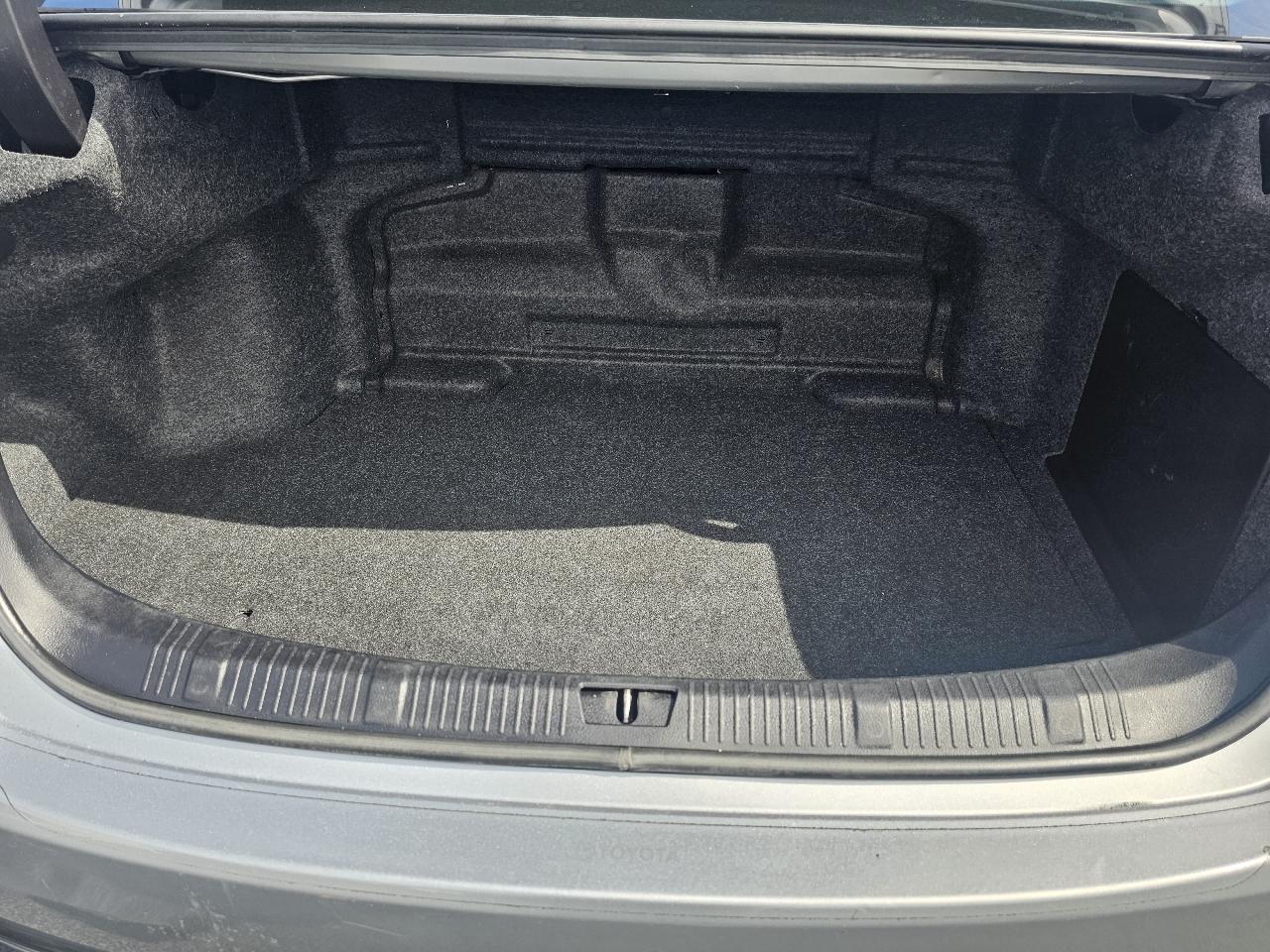 Toyota Avalon Hybrid XLE Premium 2016