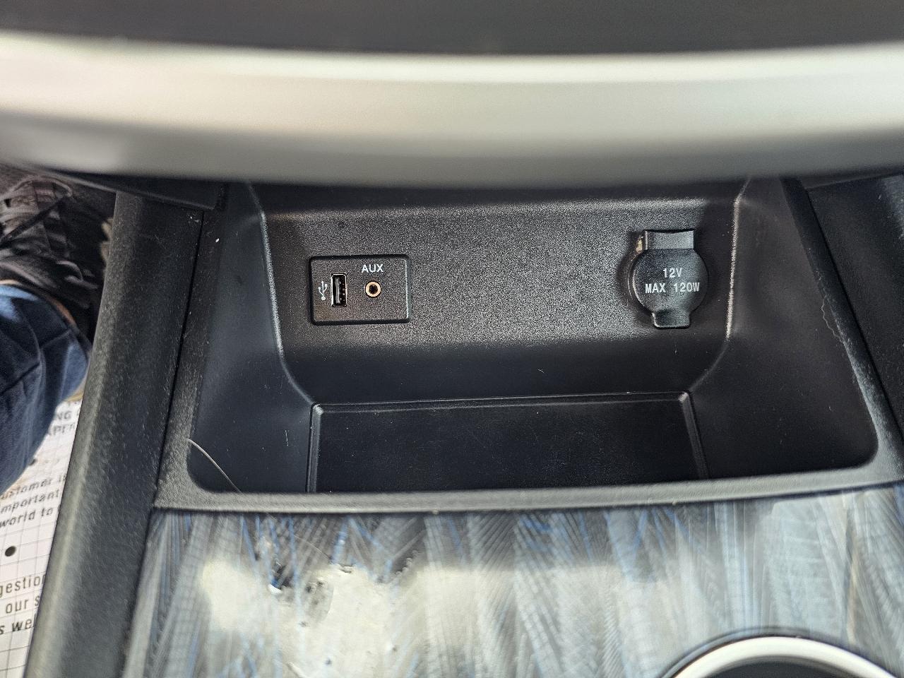 Nissan Altima 2.5 SL 2016