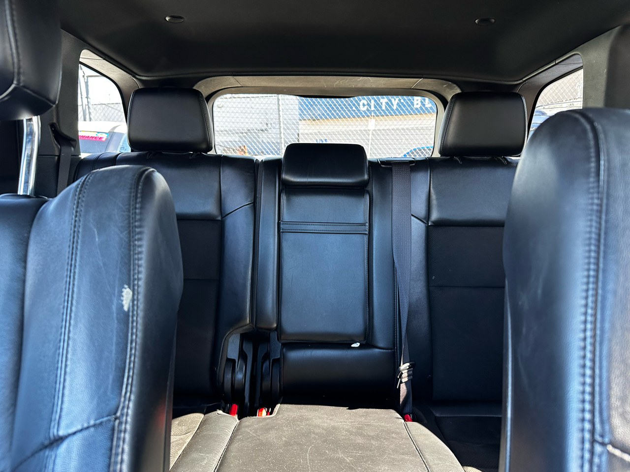 Jeep Grand Cherokee  2020