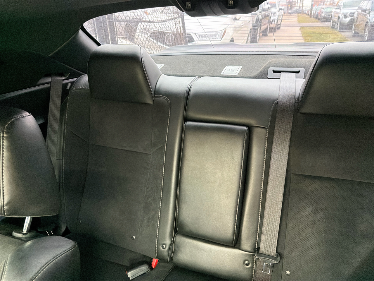 Dodge Challenger  2022