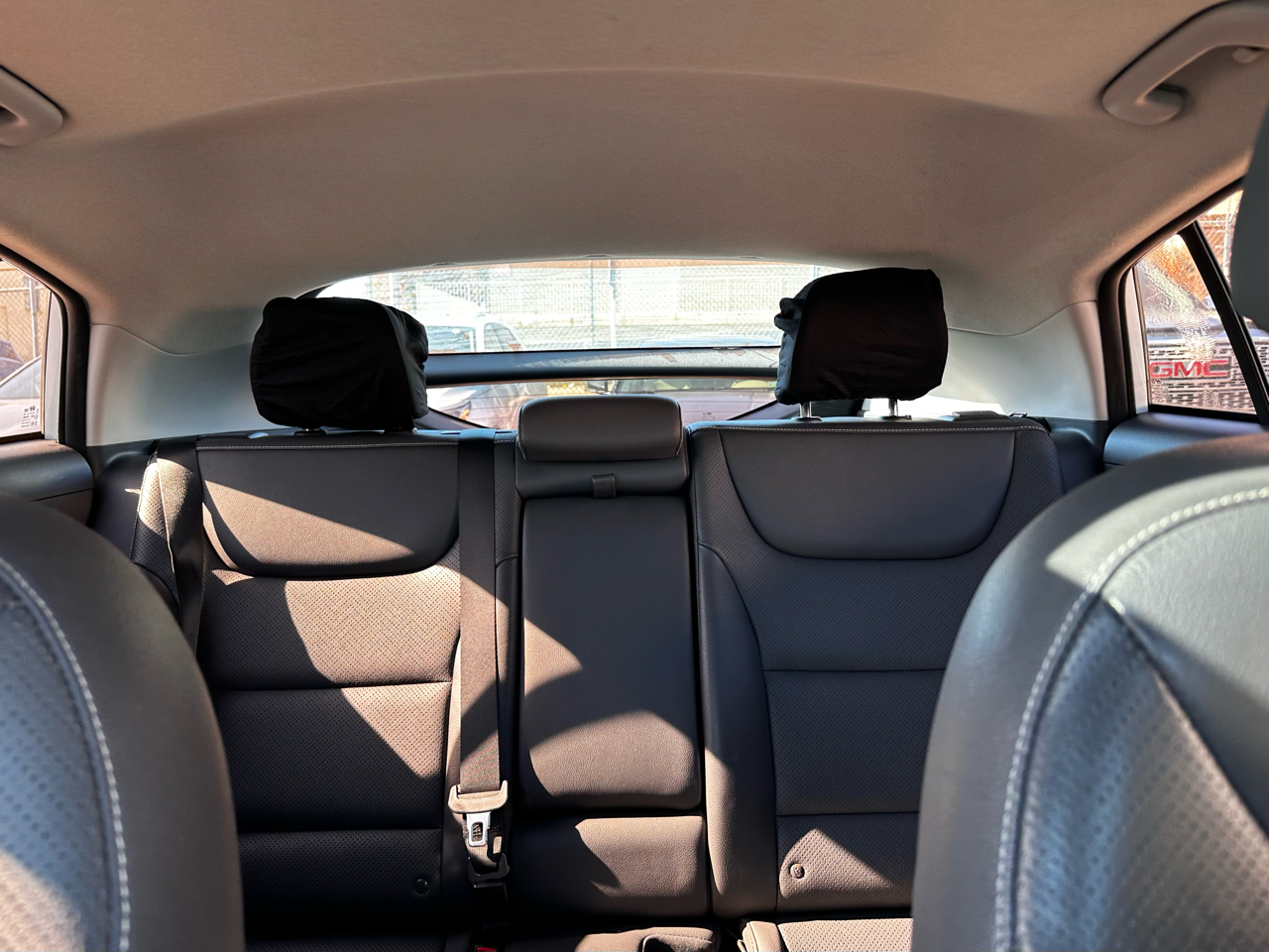 Hyundai Ioniq Hybrid  2018