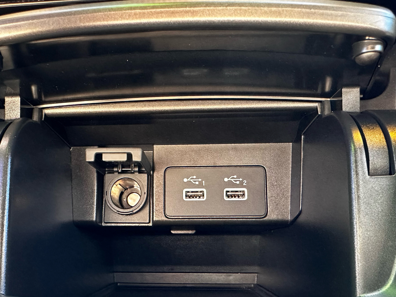 Honda Accord Sedan  2022