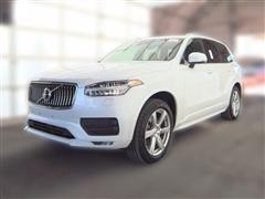 2020 Volvo XC90 