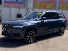 2020 Volvo XC90 
