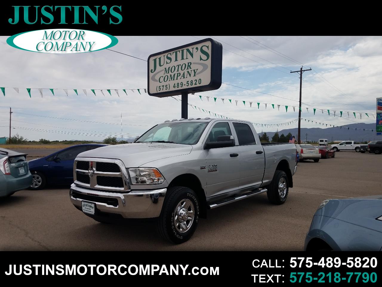 Used Cars For Sale In Alamogordo Nm Car Sale and Rentals