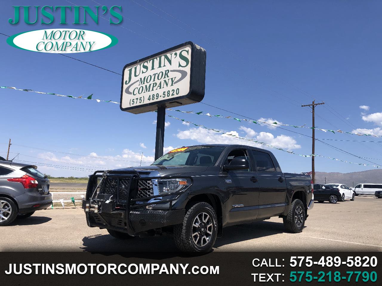 Used Cars Alamogordo NM Used Cars & Trucks NM Justins Motor Company