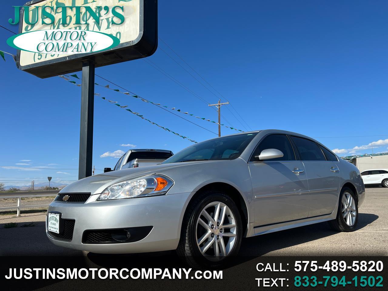 Used Cars for Sale Alamogordo NM 88310 Justins Motor Company