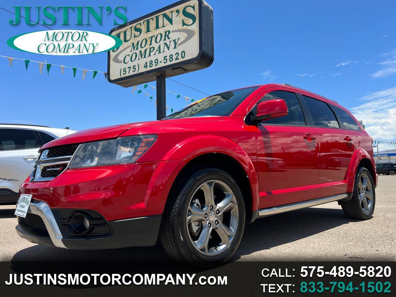 Used Cars for Sale Alamogordo NM 88310 Justins Motor Company