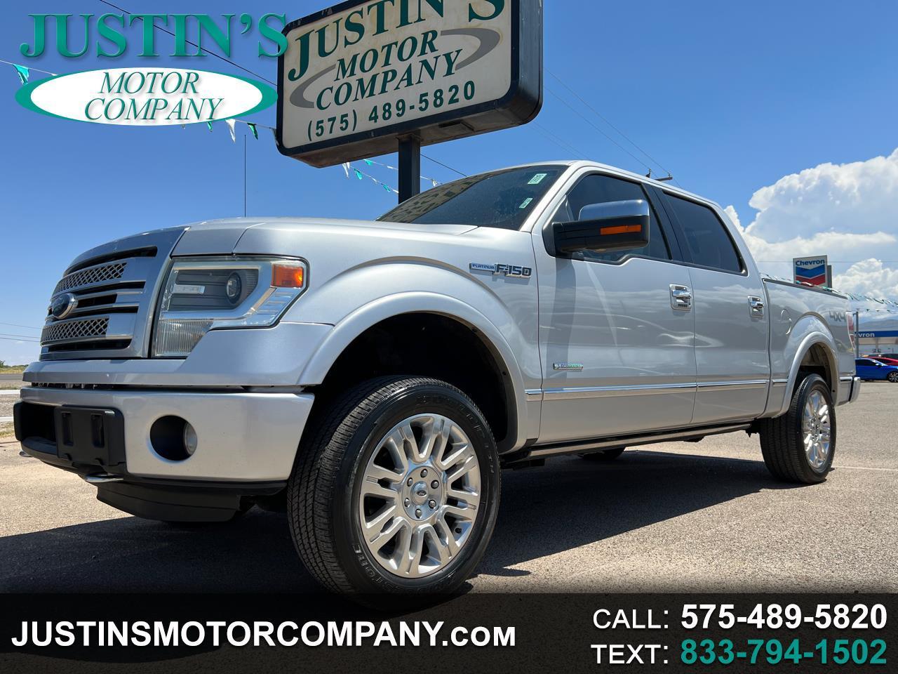 Used Cars for Sale Alamogordo NM 88310 Justins Motor Company