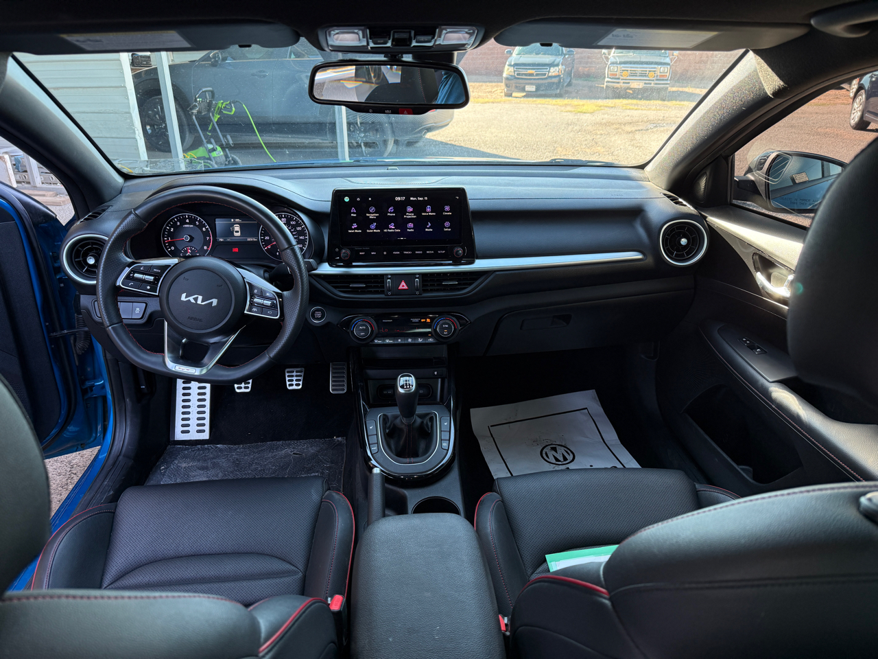 View 31
