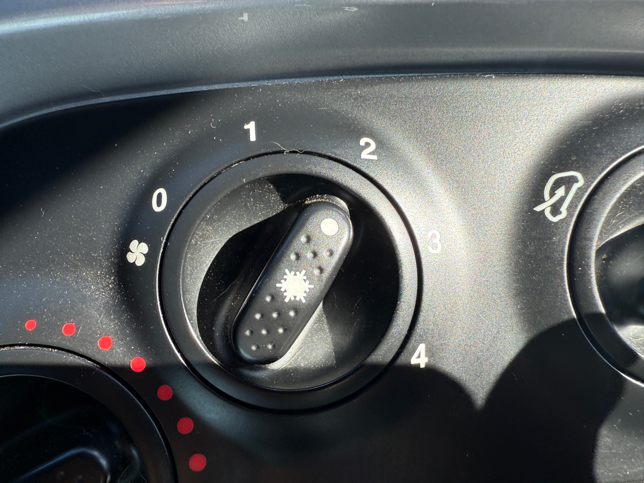 Fiat 500 2dr HB Sport 2012 Fiat 500 2dr HB Sport 2012