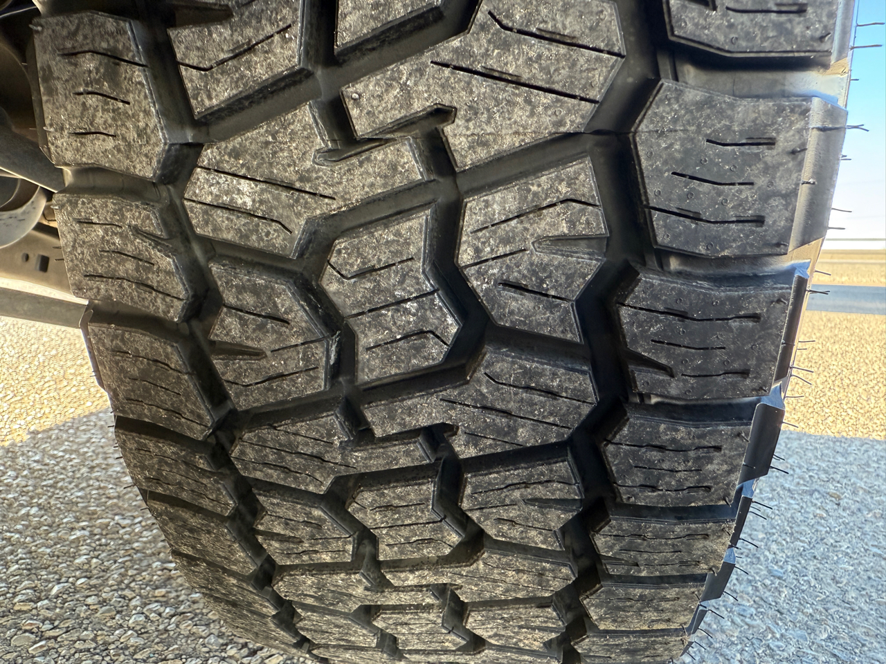 Lincoln Navigator 4WD 4dr 2013 Lincoln Navigator 4WD 4dr 2013