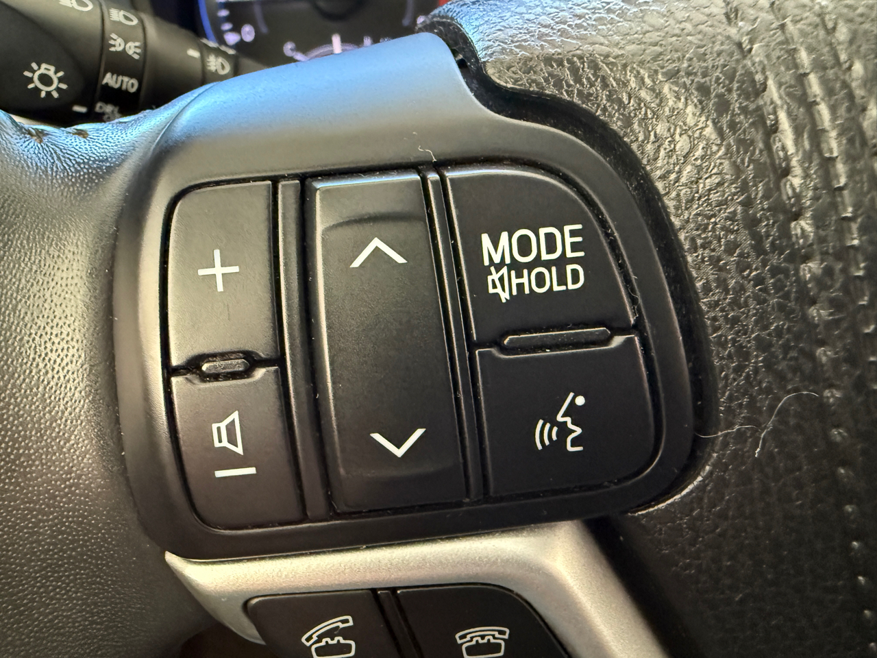 Toyota Highlander AWD 4dr V6 XLE (Natl) 2016 Toyota Highlander AWD 4dr V6 XLE (Natl) 2016