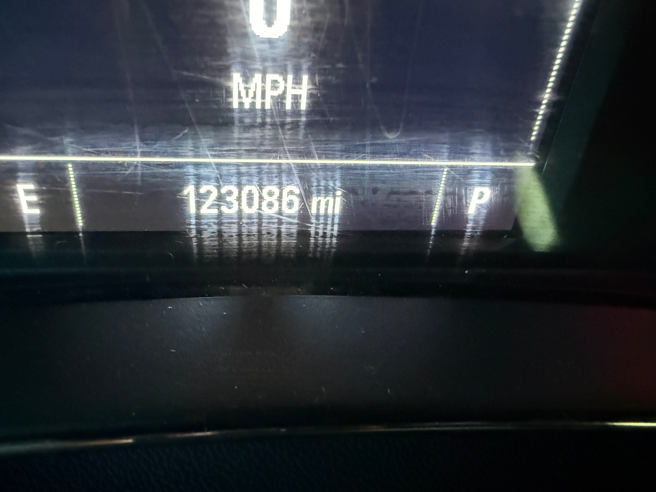 Chevrolet Cruze 4dr HB 1.4L LT w/1SD 2017